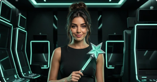 HugoBet Şikayet Analizi