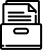 Arşivlenmiş Vakalar