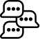 Arşivlenmiş Vakalar