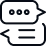 Topic Icon 1