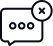 Topic Icon 10