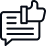Topic Icon 2