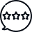 Topic Icon 3