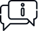 Topic Icon 4
