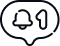 Topic Icon 5