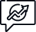 Topic Icon 6
