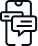 Topic Icon 9